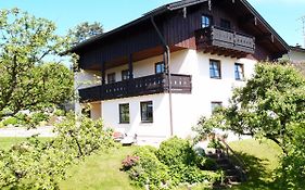 Ferienwohnung Hein